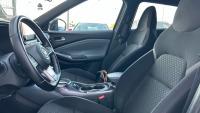 Nissan Juke DIG-T 84 kW (114 CV) DCT 7 V N-Connecta