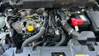 Nissan Juke DIG-T 84 kW (114 CV) DCT 7 V N-Connecta