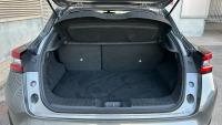 Nissan Juke DIG-T 84 kW (114 CV) DCT 7 V N-Connecta