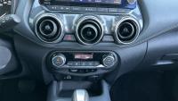 Nissan Juke DIG-T 84 kW (114 CV) DCT 7 V N-Connecta