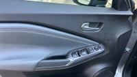 Nissan Juke DIG-T 84 kW (114 CV) DCT 7 V N-Connecta