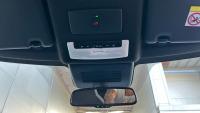 Nissan Juke DIG-T 84 kW (114 CV) DCT 7 V N-Connecta