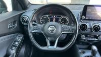 Nissan Juke DIG-T 84 kW (114 CV) DCT 7 V N-Connecta
