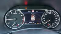 Nissan Juke DIG-T 84 kW (114 CV) DCT 7 V N-Connecta
