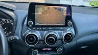 Nissan Juke DIG-T 84 kW (114 CV) DCT 7 V N-Connecta