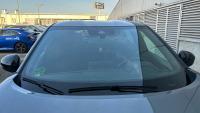 Nissan Juke DIG-T 84 kW (114 CV) DCT 7 V N-Connecta