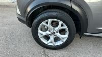 Nissan Juke DIG-T 84 kW (114 CV) DCT 7 V N-Connecta