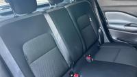 Nissan Juke DIG-T 84 kW (114 CV) DCT 7 V N-Connecta