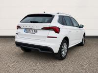Skoda Kamiq 1.0 TSI 81kW (110CV) DSG Emotion