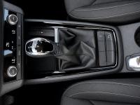 Skoda Kamiq 1.0 TSI 81kW (110CV) DSG Emotion
