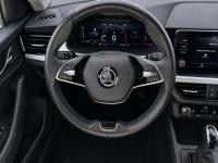 Skoda Kamiq 1.0 TSI 81kW (110CV) DSG Emotion