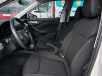 Skoda Kamiq 1.0 TSI 81kW (110CV) DSG Emotion