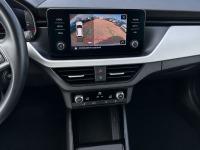 Skoda Kamiq 1.0 TSI 81kW (110CV) DSG Emotion