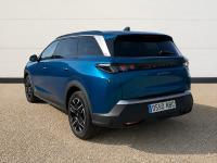 Peugeot 5008 Hybrid 1.2 107KW Allure eDCS6