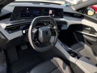 Peugeot 5008 Hybrid 1.2 107KW Allure eDCS6