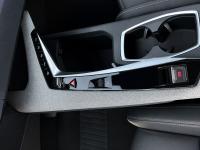 Peugeot 5008 Hybrid 1.2 107KW Allure eDCS6