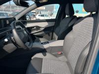 Peugeot 5008 Hybrid 1.2 107KW Allure eDCS6