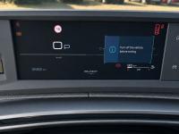 Peugeot 5008 Hybrid 1.2 107KW Allure eDCS6