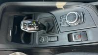 BMW X1 sDrive18i