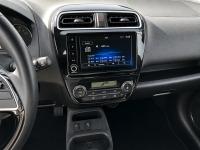 Mitsubishi Space Star 120 MPI Kaiteki CVT