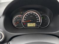 Mitsubishi Space Star 120 MPI Kaiteki CVT