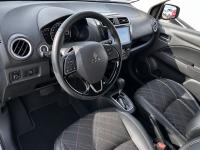 Mitsubishi Space Star 120 MPI Kaiteki CVT