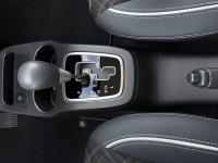 Mitsubishi Space Star 120 MPI Kaiteki CVT