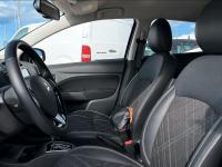 Mitsubishi Space Star 120 MPI Kaiteki CVT