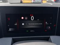 Opel Astra 1.2T XHT 96kW (130CV) GS