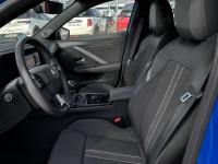 Opel Astra 1.2T XHT 96kW (130CV) GS