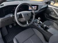 Opel Astra 1.2T XHT 96kW (130CV) GS