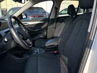 BMW X1 sDrive18dA Corporate