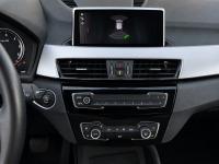 BMW X1 sDrive18dA Corporate