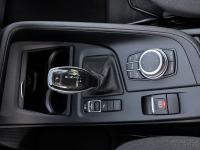 BMW X1 sDrive18dA Corporate