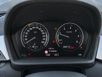 BMW X1 sDrive18dA Corporate