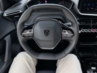 Peugeot 2008 Allure Gasolina 100 SS 6 Vel. MAN
