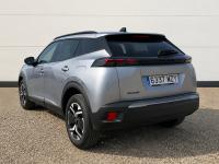 Peugeot 2008 Allure Gasolina 100 SS 6 Vel. MAN