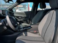 Peugeot 2008 Allure Gasolina 100 SS 6 Vel. MAN