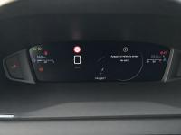 Peugeot 2008 Allure Gasolina 100 SS 6 Vel. MAN