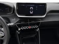 Peugeot 2008 Allure Gasolina 100 SS 6 Vel. MAN