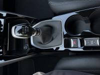 Peugeot 2008 Allure Gasolina 100 SS 6 Vel. MAN