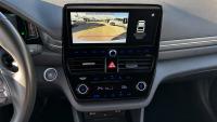 Hyundai Ioniq 1.6 GDI HEV Tecno DT