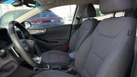Hyundai Ioniq 1.6 GDI HEV Tecno DT