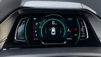 Hyundai Ioniq 1.6 GDI HEV Tecno DT