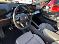 Cupra Born 170kW (231 CV) 58kWh E-Boost Pack
