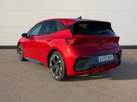 Cupra Born 170kW (231 CV) 58kWh E-Boost Pack