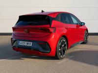 Cupra Born 170kW (231 CV) 58kWh E-Boost Pack