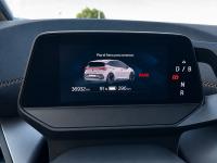 Cupra Born 170kW (231 CV) 58kWh E-Boost Pack