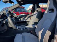 Cupra Born 170kW (231 CV) 58kWh E-Boost Pack