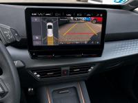 Cupra Born 170kW (231 CV) 58kWh E-Boost Pack